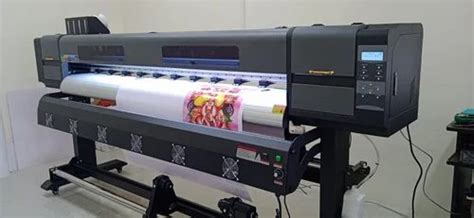 Image result for Bumper-Sticker Printer Machine