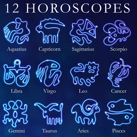 September 1 Zodiac Sign - Career Zodiac Guidance