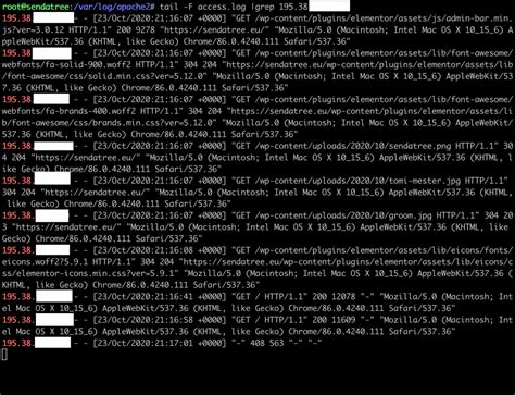 Image result for How to Find Back End Data for JavaScript