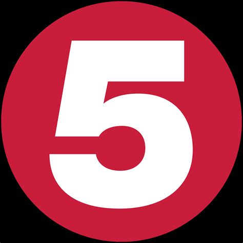 Image result for Local Channel 5