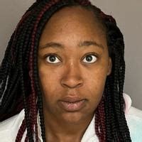 Image result for Decatur IL Woman