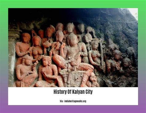 Kalyan 的图像结果