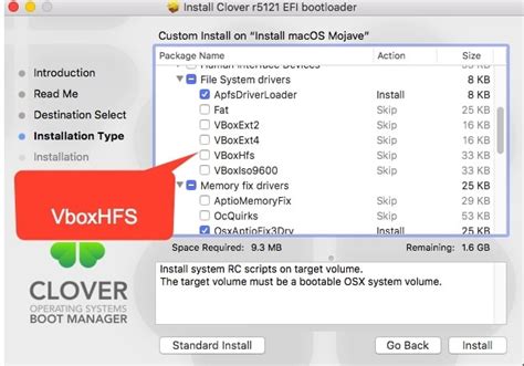 Image result for Install Clover Bootloader Windows