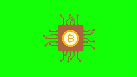 Blockchain Tutorial Animation 的图像结果