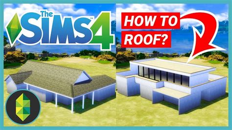 Image result for Sims 4 Building Tips