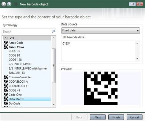 Barcode Generator Software 的图像结果