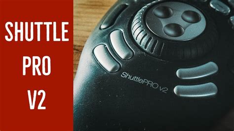 Image result for Contour Shuttle Pro