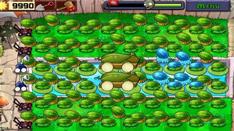 Image result for Pvz2 Mod Menu Download