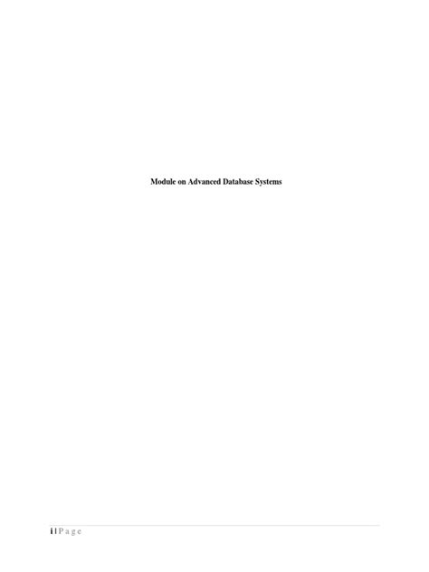 Example of Active Databse in Advanced Database 的图像结果