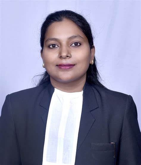 High Court Bar Association Allahabad | हाईकोर्ट बार एसोसिएशन