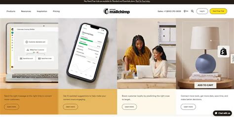 Best Newsletter Programs 的图像结果