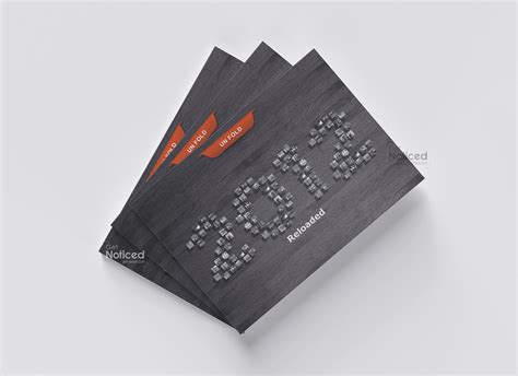 Monthly Newsletter Design for Apollo Tyres Corporate Branding by Get ...