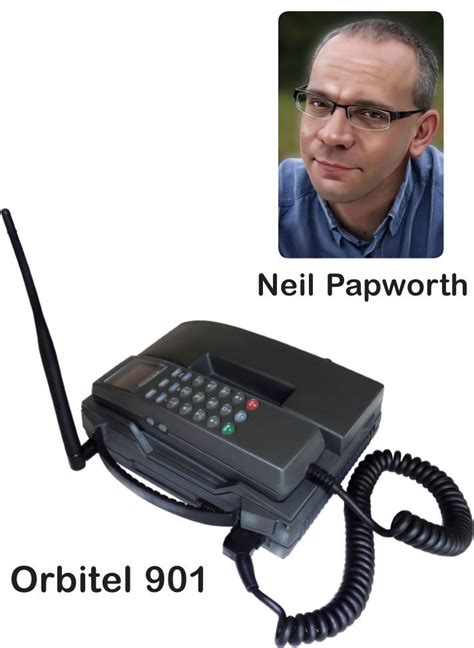 Image result for First SMS Message Sent