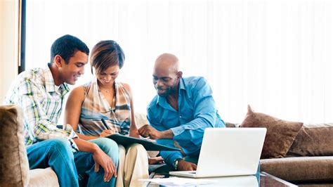 Auto Insurance Quote Bankrate.com 的图像结果