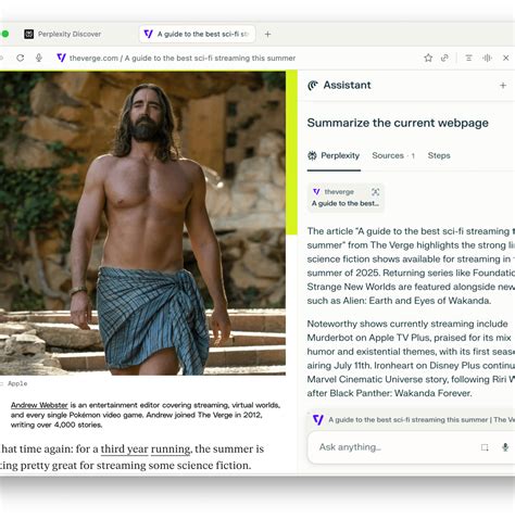 The scary truth about AI copyright is nobody knows what will happen next | The Verge