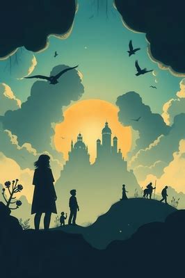Image result for Jeff Wayne's Wotw CJI Clips