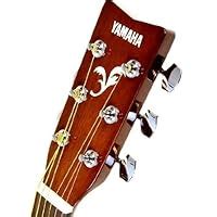 Yamaha F310 Acoustic Guitar with Cover (Natural, 6-Strings) : Amazon.in ...