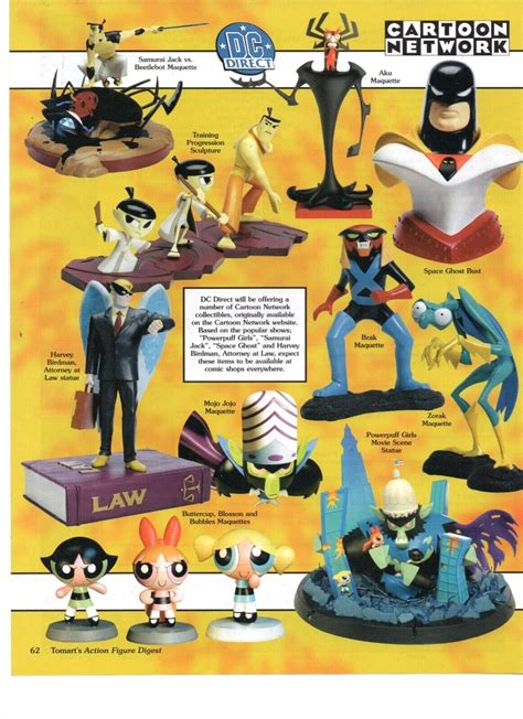 Image result for Cartoon Network Fall 2005 Promo