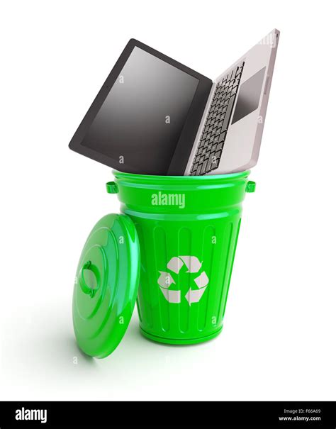 Image result for Recycle Bin On Computer