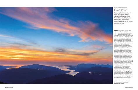 Outdoor Interview Frame 的图像结果
