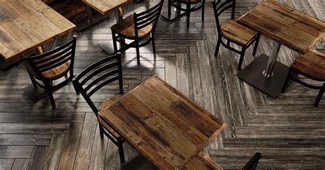 Image result for Rustic Retail Store Design