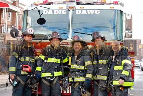 FDNY Audio 的图像结果