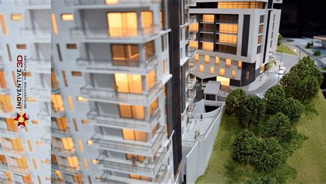 Scale Model Making 的图像结果