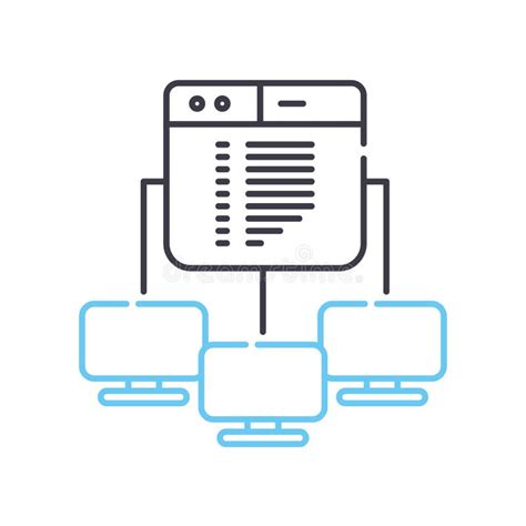 Local Local 5 Symbol 的图像结果