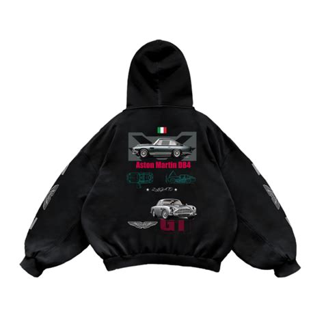 NOVARO - No Rules, just Style !! – Novaro