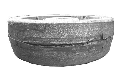 Image result for Forging Temperature Chart