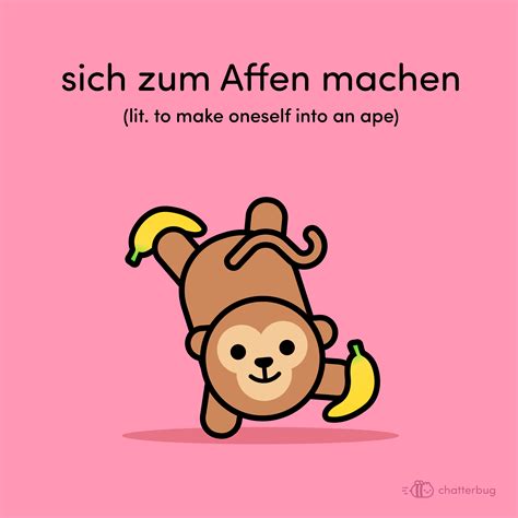 Hilarious German Phrases