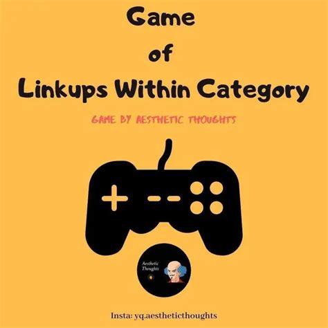 | Quotes & Writings by Aesthetic Thoughts | YourQuote