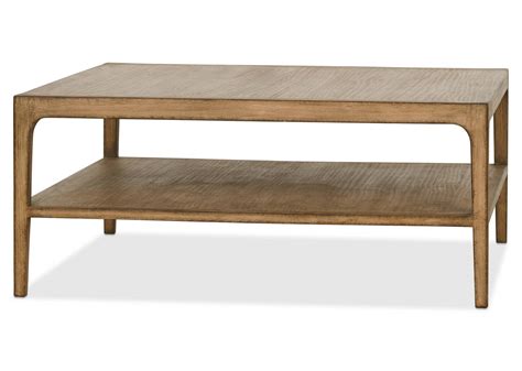 Dundas Reclaimed Wood Square Coffee Table -Hughes Ale | Urban Barn