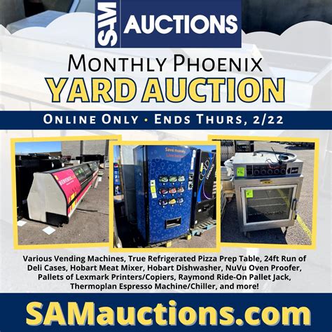 Image result for Sam's Club Auction