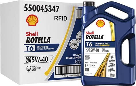 Image result for Shell Rotella Review