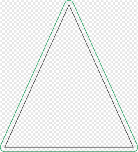 Image result for CSS Rounded Triangle