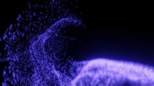 Splash wallpapers hd, desktop backgrounds, images and pictures