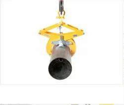Sri Vishnu Enterprises - Trader - Retailer of Glass Vacuum Lifters from ...