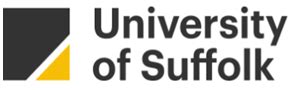 University of Suffolk Campuses: Location, Photos & Videos