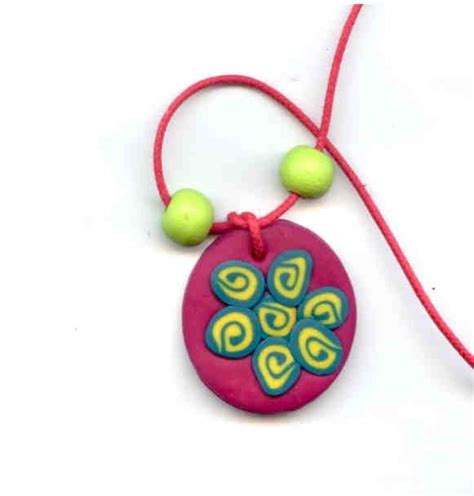 Image result for Fimo Tutorial