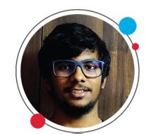 Bennett University Admissions 2024-25 - Apply Now