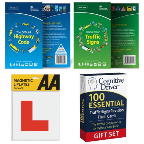 Image result for Highway Code Book PDF