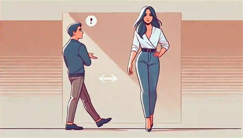 Girlfriend Material Meaning: Why It's No Compliment and What You ...