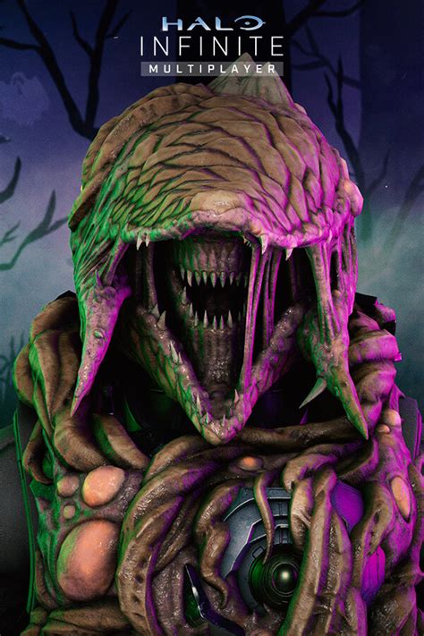 Halo Infinite Player Count - Steam Charts - Active Players - Tracker ...