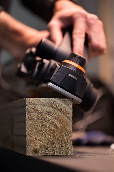 Best Cheap Power Tools 的图像结果