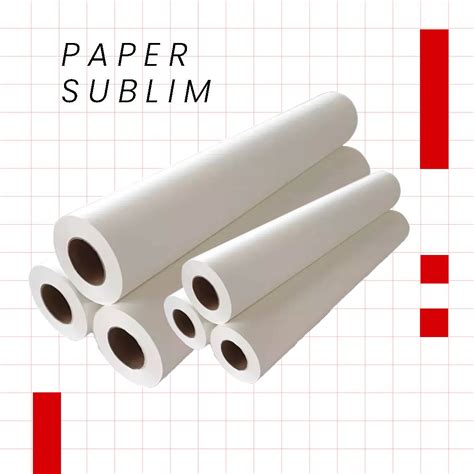 Image result for Jala Sublim