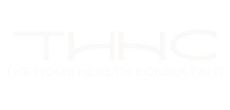 Image result for QAPI Logo