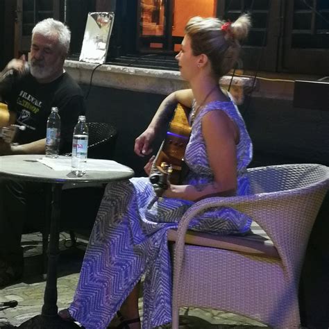 Old Time Bar (Porec) - All You Need to Know BEFORE You Go
