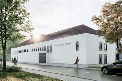 Image result for SimLab Tourisme