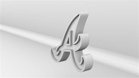 Image result for How to Make Text Inside HTML File